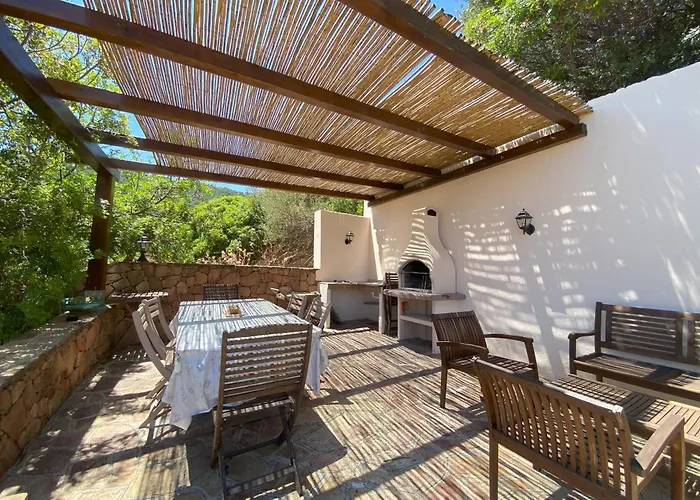 Mariposa Exclusive Private Pool *