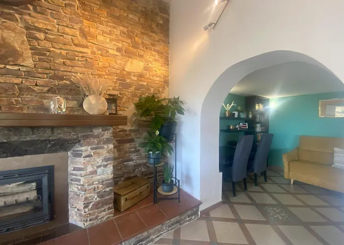 Mariposa Exclusive Private Pool Вилла