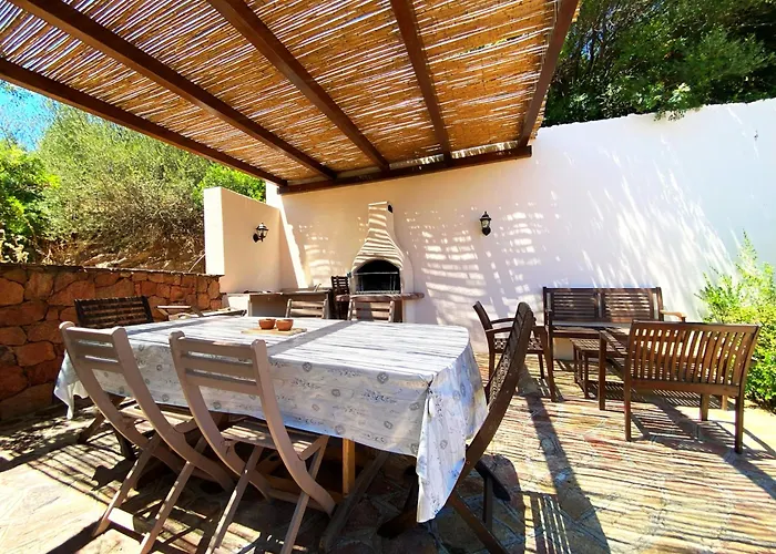 Mariposa Exclusive Private Pool Вилла Будони