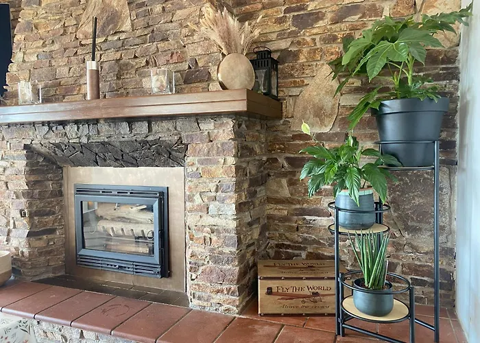 Mariposa Exclusive Private Pool * Будони