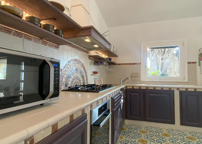 Mariposa Exclusive Private Pool