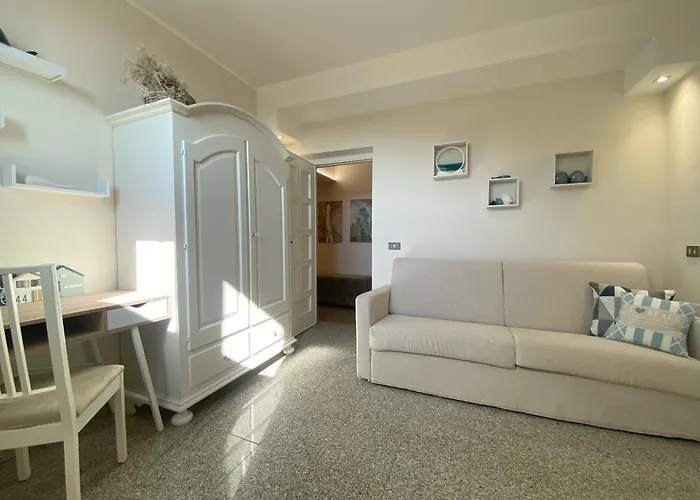 Mariposa Exclusive Private Pool Вилла *