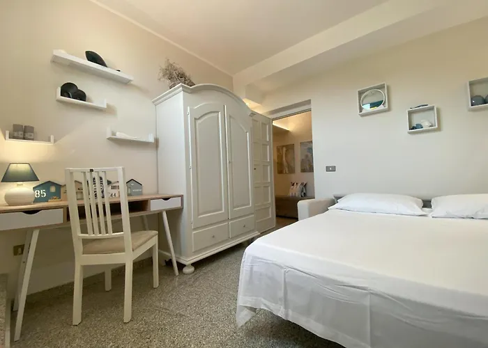 Вилла Mariposa Exclusive Private Pool Будони