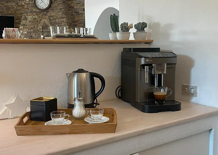 Mariposa Exclusive Private Pool *