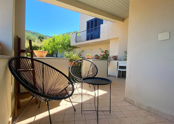 Mariposa Exclusive Private Pool * Будони