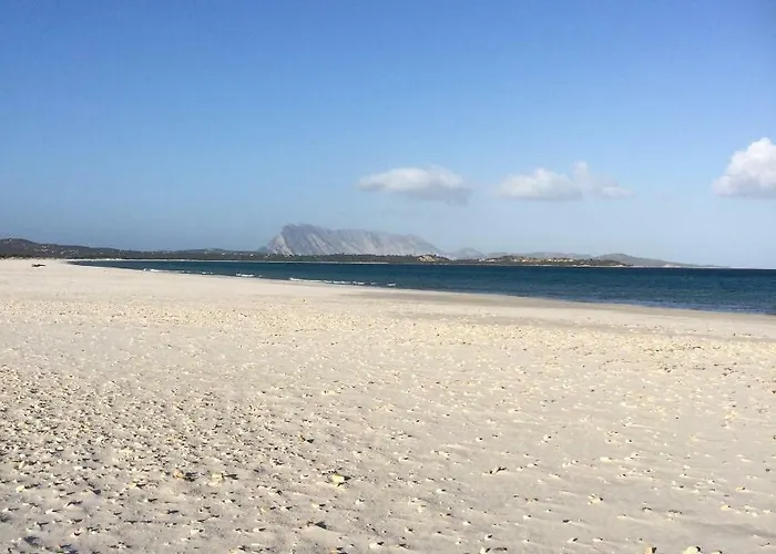 Вилла Mariposa Exclusive Private Pool Будони